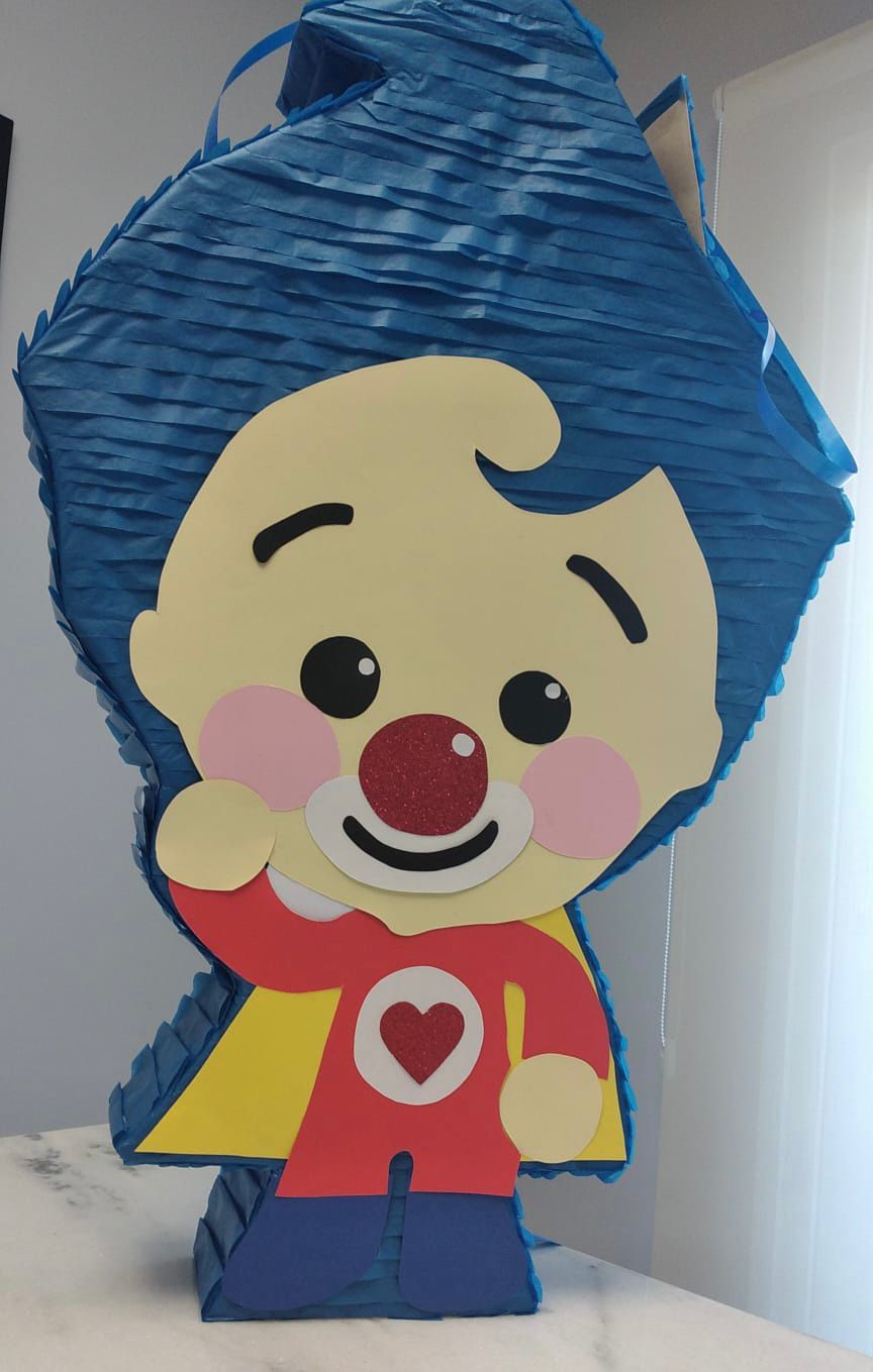 foto14